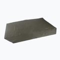 Nash Tackle Titan Hide Pro XL floor green T4218