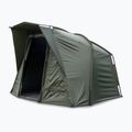 Stanová plachta Nash Tackle Titan T1 Green T4221