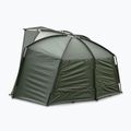 Stanová plachta Nash Tackle Titan T1 Green T4221 2