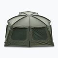 Stanová plachta Nash Tackle Titan T1 Green T4221 3