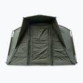 Stanová plachta Nash Tackle Titan T1 Green T4221 4