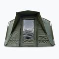 Stanová plachta Nash Tackle Titan T1 Green T4221 5