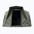 Stanová plachta Nash Tackle Titan T1 Green T4221 6