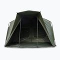 Stanová plachta Nash Tackle Titan T1 Green T4221 7