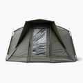 Rybářský stan Nash Tackle Titan T2 green T4222 5