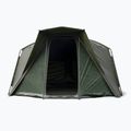 Rybářský stan Nash Tackle Titan T2 green T4222 7