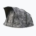 Rybářský stan Nash Tackle Titan T1 Camo Pro