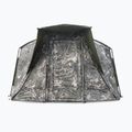 Rybářský stan Nash Tackle Titan T1 Camo Pro 2