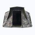 Rybářský stan Nash Tackle Titan T1 Camo Pro 3