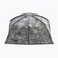 Rybářský stan Nash Tackle Titan T1 Camo Pro 4