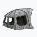 Rybářský stan Nash Tackle Titan T1 Camo Pro 6