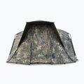 Nash Tackle Titan T2 Camo Pro zelený rybářský stan T4236 2