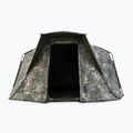 Nash Tackle Titan T2 Camo Pro zelený rybářský stan T4236 3