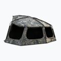 Nash Tackle Titan T2 Camo Pro zelený rybářský stan T4236 6