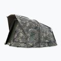 Stanová plachta Nash Tackle Titan T2 Camo Pro Green T4237
