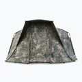 Stanová plachta Nash Tackle Titan T2 Camo Pro Green T4237 3