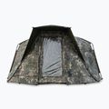 Stanová plachta Nash Tackle Titan T2 Camo Pro Green T4237 4