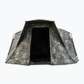 Stanová plachta Nash Tackle Titan T2 Camo Pro Green T4237 5