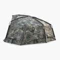 Stanová plachta Nash Tackle Titan T2 Camo Pro Green T4237 6