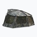 Stanová plachta Nash Tackle Titan T2 Camo Pro Green T4237 7
