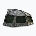Stanová plachta Nash Tackle Titan T2 Camo Pro Green T4237 8