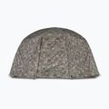 Nash Tackle Titan Hide Camo Pro XL Green T4243 Přehoz přes stan