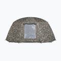 Nash Tackle Titan Hide Camo Pro XL Green T4243 Přehoz přes stan 2