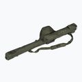 Pouzdro na pruty Nash Tackle Tackle Dwarf 9ft 2 Rod Skin zelené T4705