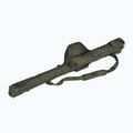 Pouzdro na pruty Nash Tackle Dwarf 10ft 2 Rod Skin zelené T4706