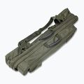 Pouzdro na pruty Nash Tackle Dwarf 10ft 2 Rod Skin zelené T4706 3