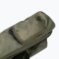 Pouzdro na pruty Nash Tackle Dwarf 10ft 2 Rod Skin zelené T4706 4