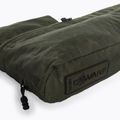 Pouzdro na pruty Nash Tackle Dwarf 10ft 3 Rod Skin zelené T4709 3