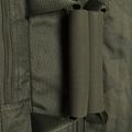 Pouzdro na pruty Nash Tackle Dwarf 10ft 3 Rod Skin zelené T4709 5