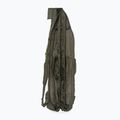 Pouzdro na pruty Nash Tackle Dwarf 10ft 3 Rod Skin zelené T4709 7