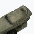 Pouzdro na pruty Nash Tackle Dwarf 10ft 3 Rod Skin zelené T4709 9