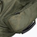 Pouzdro na pruty Nash Tackle Dwarf 10ft 3 Rod Skin zelené T4709 10