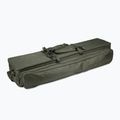 Pouzdro na pruty Nash Tackle Dwarf 9ft Transporter zelené T4711