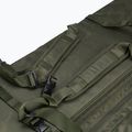 Pouzdro na pruty Nash Tackle Dwarf 9ft Transporter zelené T4711 2