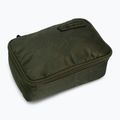 Taška Nash Tackle Dwarf Tackle Pouch zelená T4719 3