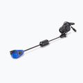 Kaprový signalizátor Nash Tackle Siren Night Glo Swing-Arm modrý T5478