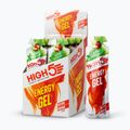 Energetický gel HIGH5 Energy 40 g jablko