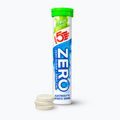 Elektrolyty HIGH5 ZERO 20 tabs citrus