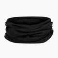 Multifunkční šátek Endura Merino Tech Multitube black