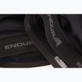 Dětské cyklistické šortky Endura Xtract Gel Short black 3