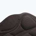 Pánské cyklistické šortky Endura 6-Panel II black 7