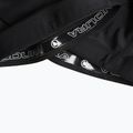 Pánské cyklistické šortky Endura 6-Panel II black 8