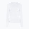 Dámské termo tričko Longsleeve Surfanic Cozy CarbonDri Limited Edition Crew Neck white 4