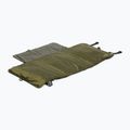 Podložka pod kapry Fox Compact Mat zelená ALU005