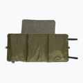 Podložka pod kapry Fox Compact Mat zelená ALU005 2