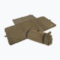 Podložka pod kapry Fox Compact Mat zelená ALU005 4